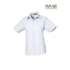 Karcsúsított női ing