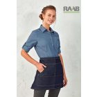 Cross-Dye roll női ing XS-es méretben