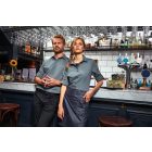 Cross-Dye roll női ing XS-es méretben