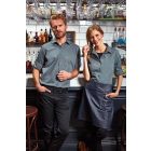 Cross-Dye roll női ing XS-es méretben