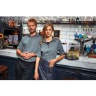 Cross-Dye roll női ing XS-es méretben