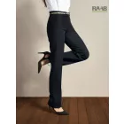 44 -es méretű Alkalmi nadrág - női 