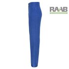 Iris női üzleti nadrág - fekete