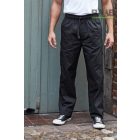 Essential szakácsnadrág