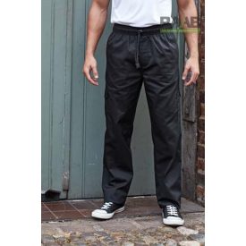 Essential szakácsnadrág