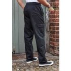 Essential szakácsnadrág