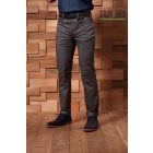 Performance férfi üzleti nadrág