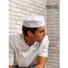 Klasszikus péksapka 