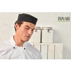 Klasszikus péksapka 