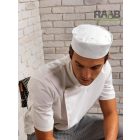 Klasszikus péksapka 