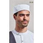 Klasszikus péksapka 