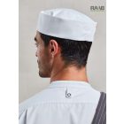 Klasszikus péksapka 