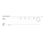 Klasszikus péksapka 