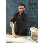 Szakácskabát S-4XL-ig 2 színben