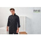 Cuisine szakácskabát