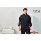 Cuisine szakácskabát