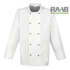 Cuisine szakácskabát