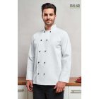 Cuisine szakácskabát