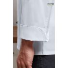 Cuisine szakácskabát