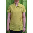 Wellness tunika M-es méretben