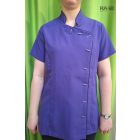 Wellness tunika M-es méretben