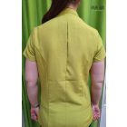 Wellness tunika M-es méretben