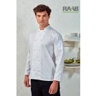 Chefs - szakácskabát