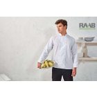 Chefs - szakácskabát