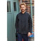 Chefs - szakácskabát