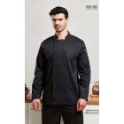 Chefs - szakácskabát