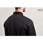 Chefs - szakácskabát