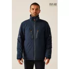 Marauder III Waterproof kabát hővisszaverő panellel
