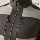 E-VOLVE thermal hybrid dzseki