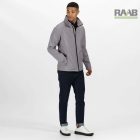 Ablaze férfi softshell kabát