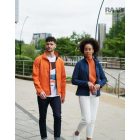 Ablaze női softshell kabát