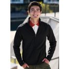 Reid softshell kabát XS-4XL-ig