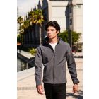 Reid softshell kabát XS-4XL-ig