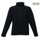 Reid softshell kabát XS-4XL-ig