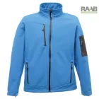 Arcola 3 softshell kabát
