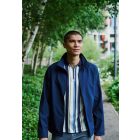 Classic softshell kabát