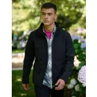 Octagon II férfi softshell kabát