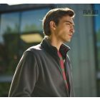 Thor 350 Polár  kabát S-4XL-ig