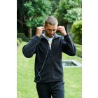 Thor 350 Polár  kabát S-4XL-ig