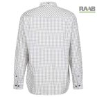 Tattersall Check- kockás ing