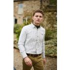 Tattersall Check- kockás ing