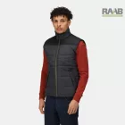 Altoona mellény XL-es méretben