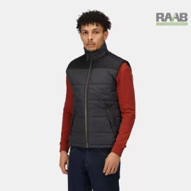 Altoona mellény XL-es méretben