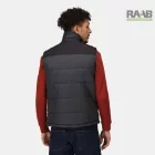 Altoona mellény XL-es méretben