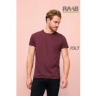 Regent férfi póló