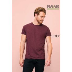 Regent férfi póló